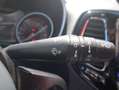 Jeep Compass 1.4 MultiAir Limited 4WD Bi-Xenon Navi Weiß - thumbnail 26