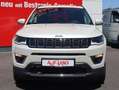 Jeep Compass 1.4 MultiAir Limited 4WD Bi-Xenon Navi Weiß - thumbnail 7