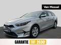 Kia Ceed SW / cee'd SW Sportswagon 1.0 T-GDi Pulse met Travelpack Zilver - thumbnail 1