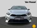 Kia Ceed SW / cee'd SW Sportswagon 1.0 T-GDi Pulse met Travelpack Argent - thumbnail 2