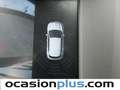 Opel Grandland X 1.2T S&S Selective 130 Blanc - thumbnail 7