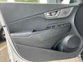Hyundai KONA Trend Elektro 2WD Scheinwerferreg. ACC Apple CarPl Weiß - thumbnail 11