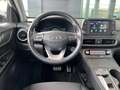 Hyundai KONA Trend Elektro 2WD Scheinwerferreg. ACC Apple CarPl Weiß - thumbnail 7