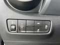Hyundai KONA Trend Elektro 2WD Scheinwerferreg. ACC Apple CarPl Weiß - thumbnail 16