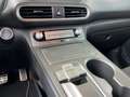 Hyundai KONA Trend Elektro 2WD Scheinwerferreg. ACC Apple CarPl Weiß - thumbnail 8