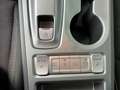 Hyundai KONA Trend Elektro 2WD Scheinwerferreg. ACC Apple CarPl Weiß - thumbnail 14