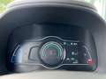 Hyundai KONA Trend Elektro 2WD Scheinwerferreg. ACC Apple CarPl Weiß - thumbnail 9