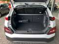 Hyundai KONA Trend Elektro 2WD Scheinwerferreg. ACC Apple CarPl Weiß - thumbnail 12