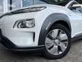 Hyundai KONA Trend Elektro 2WD Scheinwerferreg. ACC Apple CarPl Weiß - thumbnail 3