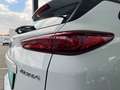 Hyundai KONA Trend Elektro 2WD Scheinwerferreg. ACC Apple CarPl Weiß - thumbnail 13