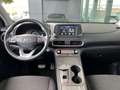 Hyundai KONA Trend Elektro 2WD Scheinwerferreg. ACC Apple CarPl Weiß - thumbnail 5