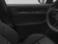 Porsche Cayenne S E-Hybrid - thumbnail 23
