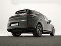 Porsche Cayenne S E-Hybrid - thumbnail 18