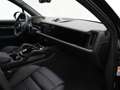 Porsche Cayenne S E-Hybrid - thumbnail 49