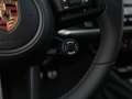 Porsche Cayenne S E-Hybrid - thumbnail 28