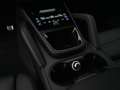 Porsche Cayenne S E-Hybrid - thumbnail 32