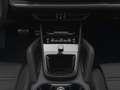 Porsche Cayenne S E-Hybrid - thumbnail 22