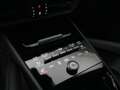 Porsche Cayenne S E-Hybrid - thumbnail 31