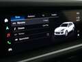 Porsche Cayenne S E-Hybrid - thumbnail 34