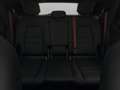 Porsche Cayenne S E-Hybrid - thumbnail 24