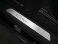 Porsche Cayenne S E-Hybrid - thumbnail 36