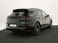 Porsche Cayenne S E-Hybrid - thumbnail 5