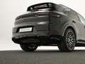 Porsche Cayenne S E-Hybrid - thumbnail 14