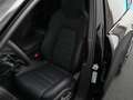 Porsche Cayenne S E-Hybrid - thumbnail 25