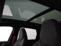 Porsche Cayenne S E-Hybrid - thumbnail 42