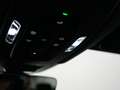 Porsche Cayenne S E-Hybrid - thumbnail 33