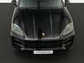 Porsche Cayenne S E-Hybrid - thumbnail 15