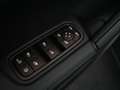 Porsche Cayenne S E-Hybrid - thumbnail 38