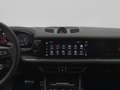 Porsche Cayenne S E-Hybrid - thumbnail 21