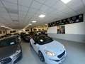 Peugeot RCZ RCZ 1.6 thp 16v 156cv FL Bianco - thumbnail 3