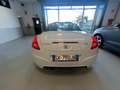 Peugeot RCZ RCZ 1.6 thp 16v 156cv FL Bianco - thumbnail 7