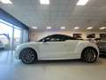 Peugeot RCZ RCZ 1.6 thp 16v 156cv FL Bianco - thumbnail 15