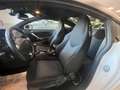 Peugeot RCZ RCZ 1.6 thp 16v 156cv FL Bianco - thumbnail 12