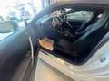 Peugeot RCZ RCZ 1.6 thp 16v 156cv FL Bianco - thumbnail 13