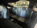 Peugeot RCZ RCZ 1.6 thp 16v 156cv FL Bianco - thumbnail 11
