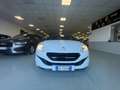 Peugeot RCZ RCZ 1.6 thp 16v 156cv FL Bianco - thumbnail 4