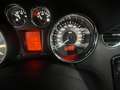 Peugeot RCZ RCZ 1.6 thp 16v 156cv FL Bianco - thumbnail 10