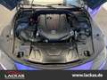 Toyota Supra GR Legend 3.0 * HANDSCHALTUNG * AC SCHNITZER * PER ljubičasta - thumbnail 15