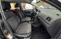Volkswagen Polo 1.2 TSI DSG 3p. Comfortline BlueMotion Technology Gris - thumbnail 11