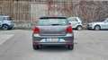Volkswagen Polo 1.2 TSI DSG 3p. Comfortline BlueMotion Technology Grijs - thumbnail 6
