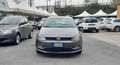 Volkswagen Polo 1.2 TSI DSG 3p. Comfortline BlueMotion Technology Grijs - thumbnail 1