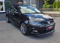 Volkswagen Polo R-Line Km 76000 Schwarz - thumbnail 5
