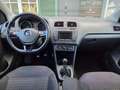 Volkswagen Polo R-Line Km 76000 Schwarz - thumbnail 15