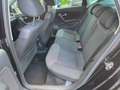 Volkswagen Polo R-Line Km 76000 Schwarz - thumbnail 13