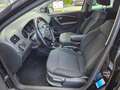 Volkswagen Polo R-Line Km 76000 Schwarz - thumbnail 14