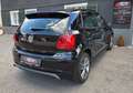 Volkswagen Polo R-Line Km 76000 Schwarz - thumbnail 7